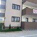 Pantelimon, Ivonco Residential,