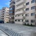 Pantelimon, Ivonco Residential,